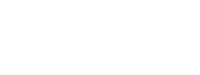 logo marki Michał Łuszczak wraz z adresem strony
